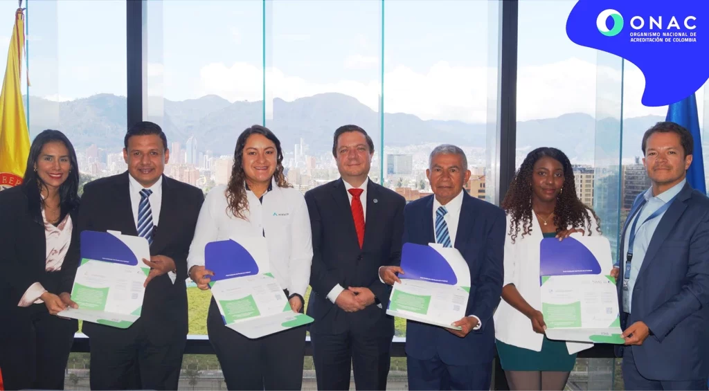 Foto-grupal